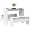 Product Thumbnail Image 7 of 10