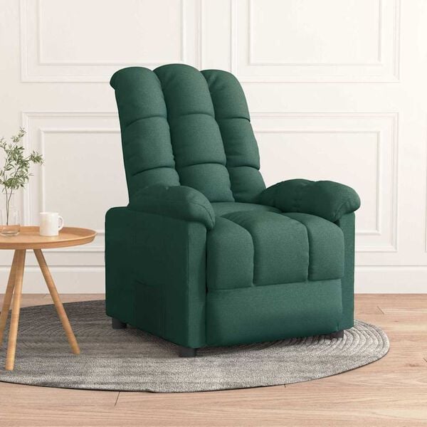 Showing Product Image 2 of 9