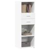 Product Thumbnail Image 3 of 11