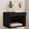 Product Thumbnail Image 2 of 18