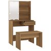 Product Thumbnail Image 6 of 17