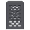 Product Thumbnail Image 6 of 13