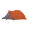 Product Thumbnail Image 7 of 16