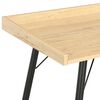 Product Thumbnail Image 4 of 6