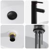 Product Thumbnail Image 8 of 9