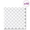 Product Thumbnail Image 2 of 5