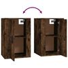 Product Thumbnail Image 10 of 13