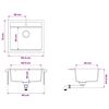 Product Thumbnail Image 8 of 9
