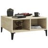 Product Thumbnail Image 5 of 6