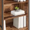 Product Thumbnail Image 4 of 13