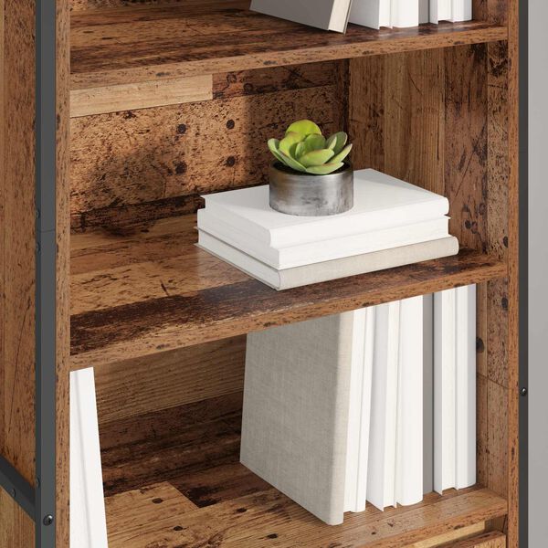 Showing Product Image 4 of 13