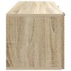 Product Thumbnail Image 7 of 12