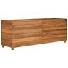 Product Thumbnail Image 11 of 12