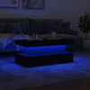 Product Thumbnail Image 5 of 15