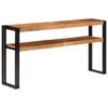 Product Thumbnail Image 2 of 12