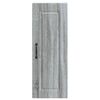 Product Thumbnail Image 6 of 13
