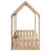 Product Thumbnail Image 5 of 9