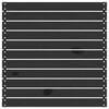 Product Thumbnail Image 12 of 15