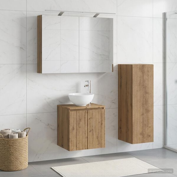Showing Product Image 2 of 14