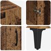 Product Thumbnail Image 11 of 15