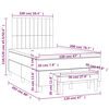 Product Thumbnail Image 8 of 12