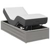 Product Thumbnail Image 3 of 12