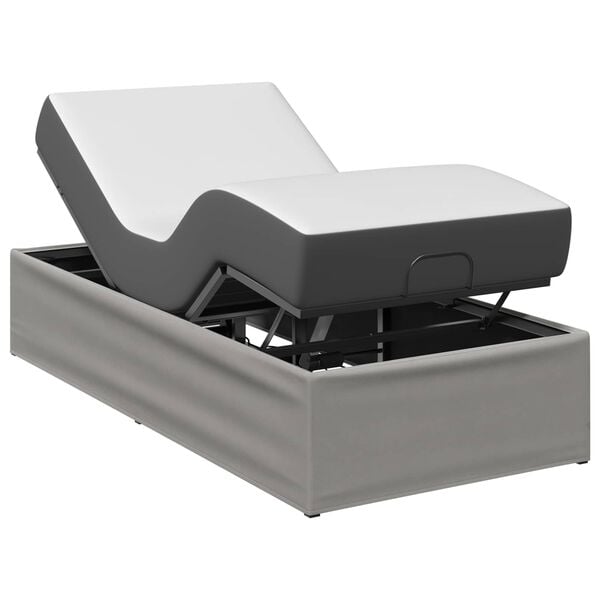Showing Product Image 3 of 12