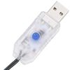 Product Thumbnail Image 8 of 10