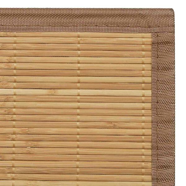 Showing Product Image 4 of 6