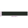Product Thumbnail Image 5 of 5
