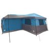 Product Thumbnail Image 3 of 14