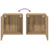 Product Thumbnail Image 12 of 14