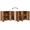 Product Thumbnail Image 8 of 12