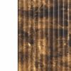 Product Thumbnail Image 8 of 11