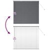 Product Thumbnail Image 11 of 17