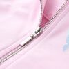 Product Thumbnail Image 4 of 7