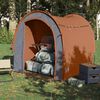 Product Thumbnail Image 3 of 17