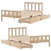 Product Thumbnail Image 9 of 11