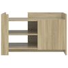 Product Thumbnail Image 4 of 11