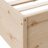 Product Thumbnail Image 11 of 14
