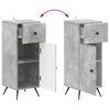 Product Thumbnail Image 7 of 9