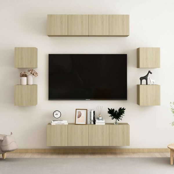 Showing Product Image 1 of 13