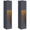 Anthracite