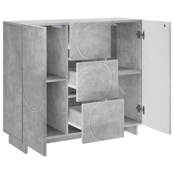 Showing Product Image 3 of 11