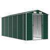 Product Thumbnail Image 3 of 12