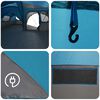 Product Thumbnail Image 10 of 14