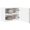 Product Thumbnail Image 3 of 13