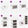Product Thumbnail Image 8 of 12