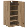 Product Thumbnail Image 4 of 13