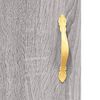 Product Thumbnail Image 9 of 12